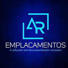 Ar Emplacamentos